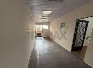 Casa · 150m² · 3 Quartos · Casa para venda em Jardim De Éden de 150.00m² com 3 Quartos