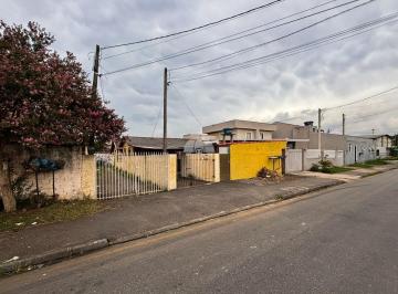 Terreno · 494m² · Terreno para venda em Guaraituba de 494.00m²