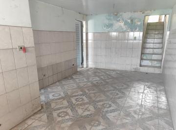 Terreno · 50m² · Terreno para venda em Guarani de 50.00m²
