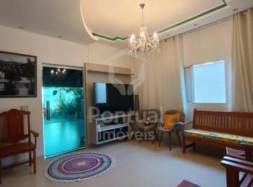 Casa · 167m² · 2 Quartos · Casa à venda, com 2 quartos sendo 1 suíte, Luizote de Freitas, UBERLANDIA - MG