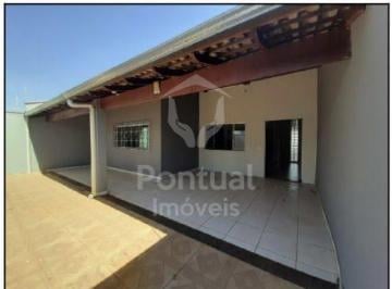 Casa · 138m² · 3 Quartos · 2 Vagas · Casa à venda, com 3 quartos sendo 1 suíte, Jardim Europa, UBERLANDIA - MG