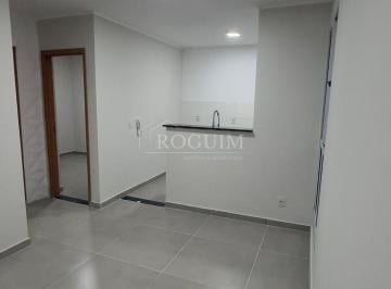 Apartamento · 51m² · 2 Quartos · 1 Vaga · Apartamento venda 225mil - 2 qtos, 1 vaga. Aceita FGTS. Distrito Eugenio de Melo