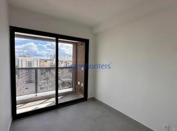 Apartamento · 36m² · 1 Quarto · 1 Vaga · Apartamento para venda em Botafogo de 36.00m² com 1 Quarto e 1 Garagem