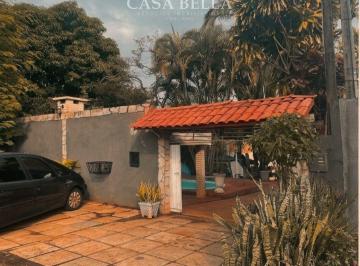 Terreno · 318m² · 4 Vagas · Terreno à venda, Jardim Lancaster II, FOZ DO IGUACU - PR