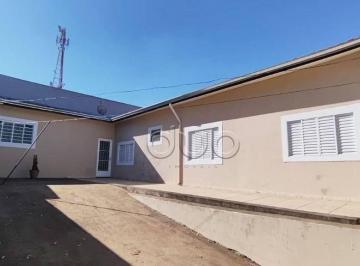 Casa · 72m² · 3 Quartos · 3 Vagas · Casa para venda em São Francisco de 72.00m² com 3 Quartos e 3 Garagens