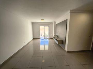 Apartamento · 116m² · 3 Quartos · 2 Vagas · Apartamento para venda em Alto de 116.00m² com 3 Quartos, 1 Suite e 2 Garagens