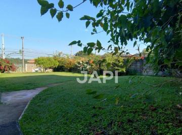 Terreno · 295m² · Terreno para venda em Jardim Tarumã de 295.00m²