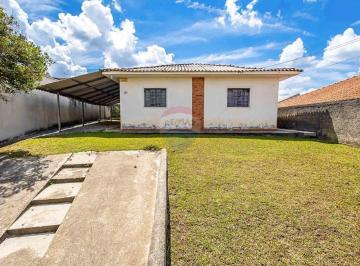Casa · 80m² · 3 Quartos · 3 Vagas · Casa para alugar em Lamenha Grande de 80.00m² com 3 Quartos e 3 Garagens