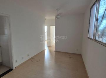 Apartamento · 59m² · 3 Quartos · 1 Vaga · Apartamento para venda em Vila Xavier (vila Xavier) de 59.00m² com 3 Quartos, 1 Suite e 1 Garagem