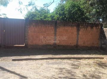 Terreno · 299m² · Terreno para venda em Jardim Almeida de 299.00m²
