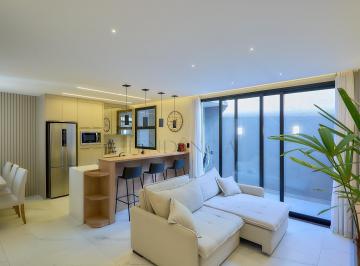 Casa · 160m² · 3 Quartos · 2 Vagas · Casa  em Condomínio com 3 quartos sendo 1 suíte, à venda, 160 m2 no PINHEIRINHO, CURITIBA - PR