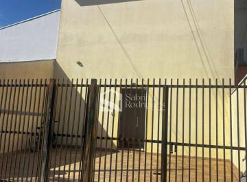 Apartamento · 110m² · 2 Quartos · 1 Vaga · Apartamento para alugar em Jardim Cidade Jardim de 110.00m² com 2 Quartos, 1 Suite e 1 Garagem