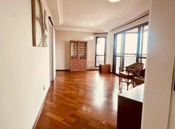 Apartamento · 96m² · 3 Quartos · 1 Vaga · Apartamento para alugar em Jardim Messina de 96.00m² com 3 Quartos, 1 Suite e 1 Garagem