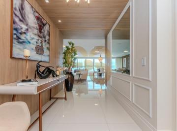 Apartamento · 294m² · 4 Quartos · 3 Vagas · Apartamento para venda em Consolação de 294.00m² com 4 Quartos, 4 Suites e 3 Garagens