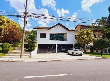 Casa · 500m² · 3 Quartos · 9 Vagas · Casa de esquina, semitérrea para venda no Alphaville 02!!!