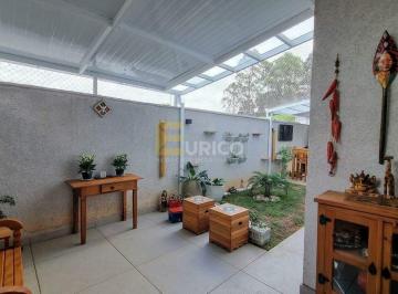 Apartamento · 74m² · 2 Quartos · 2 Vagas · Apartamento para alugar em Condominio Residencial Bello Cielo III de 74.00m² com 2 Quartos e 2 Garag