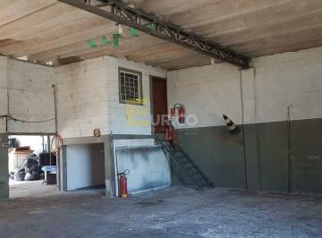 Comercial · 350m² · Galpão / Depósito / Armazém para alugar em Pinheirinho de 350.00m²