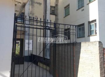 Apartamento · 42m² · 2 Quartos · Apartamento para alugar em Conjunto Habitacional Professor Benedicto Cleto de 42.00m² com 2 Quartos