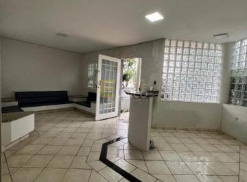 Comercial · 175m² · 3 Quartos · 1 Vaga · Sala Comercial para alugar em Vila Papelão de 175.00m² com 3 Quartos e 1 Garagem