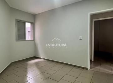 Apartamento · 48m² · 2 Quartos · Apartamento para alugar em Vila Alemã de 48.00m² com 2 Quartos