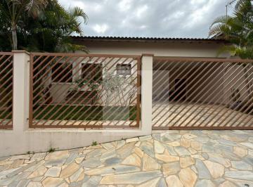 0d8b70b2c9eac9025d04d94e706f5e617d479b33 · Casa com 3 quartos, 190 m² - venda por R$ 950.000 ou aluguel por R$ 4.857/mês - Parque Jatibaia (Sou