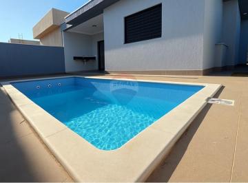 Casa · 111m² · 3 Quartos · 2 Vagas · Casa para venda em Araçoiaba da Serra de 111.00m² com 3 Quartos, 1 Suite e 2 Garagens