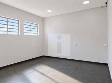 738aeca13dea6719d149823454d5bed2cd3438ba · Sala para alugar, 20 m²- Sousas - Campinas/SP