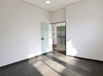 5cd871c9a8254a5cadd43633eaeb56742df6ecb1 · Sala para alugar, 20 m²- Sousas - Campinas/SP