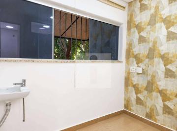 508fcf30fe255d8e6b17c2d1a1cf5a682781c84f · Sala para alugar, 37 m² por R$ 2.510.000,00/mês - Sousas - Campinas/SP