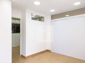 497176fe6aefa813172b8cb4613ca16fde4f77e9 · Sala para alugar, 37 m² por R$ 2.500,00/mês - Sousas - Campinas/SP