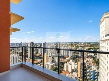 bcffec67829fd23c04ba6d167b8b3baa3f16345b · APARTAMENTO NOVO à venda no Cambuí, 110m², 2 suítes, 2 vagas, Cambuí Campinas-SP
