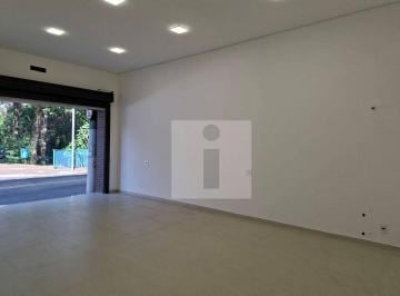 8487a522973044963389c96dac3404dcc983ba91 · Sala ou Ponto para alugar, 40 m² - Sousas - Campinas/SP