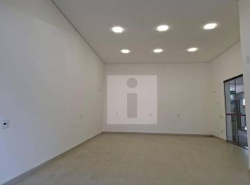 0b0942059ff71ee0941c54e5e9e394af9213b78d · Sala ou Ponto para alugar, 40 m² - Sousas - Campinas/SP