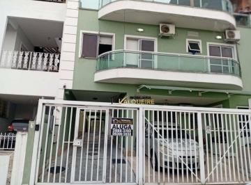25517c8343172330d350c3a8fe114814df2b17ae · Casa com 3 dormitórios para alugar, 160 m² por R$ 2.685,00/mês - Bento Ribeiro - Rio de Janeiro/RJ