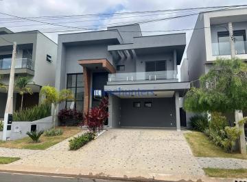 Casa · 300m² · 4 Quartos · 4 Vagas · Casa para venda em Swiss Park de 300.00m² com 4 Quartos, 4 Suites e 4 Garagens