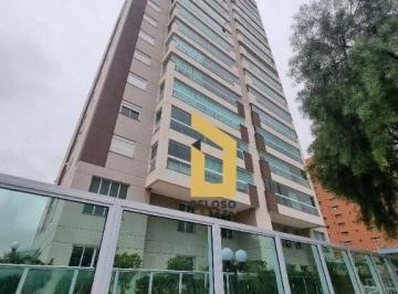 78b3366be6973650be8a741567550e2ade01c21d · Apartamento à venda | 110 m² | 3 dormitórios | 3 vagas | Vila Guilherme - São Paulo/SP
