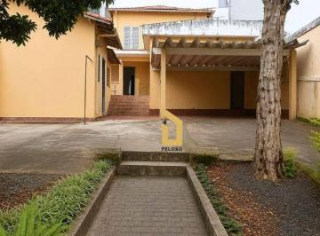 de14ff3cd5f643173ab75f0c0960cc0e13367d25 · Sobrado à venda | 490m² | 4 dormitórios | 8 vagas | Santana - São Paulo/SP.