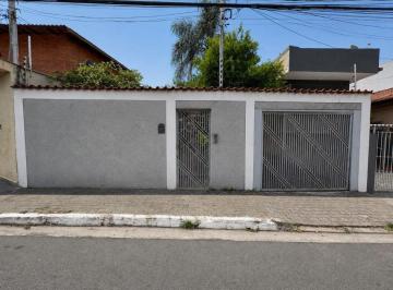 6a55c834e6a973eb97e708331253cd20d650b3d2 · Sobrado à venda | 490m² | 4 dormitórios | 8 vagas | Santana - São Paulo/SP.