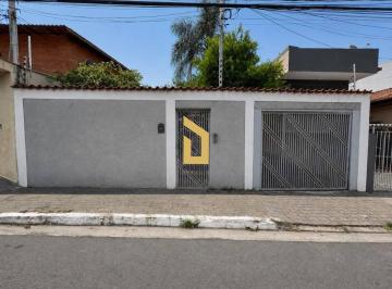 1dd80d414225ae9a33b5acc6c91bdb95b5f26afb · Sobrado à venda | 490m² | 4 dormitórios | 8 vagas | Santana - São Paulo/SP.