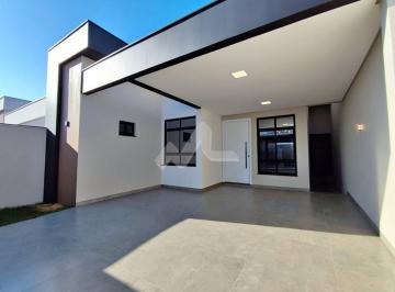 Casa · 118m² · Casa à venda, Tocantins, TOLEDO - PR