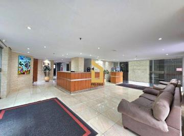 4d049034552a358a8045efa8f534378d3529d02b · Sala comercial à venda | 52 m² | 2 salas | 1 vaga | Santana - São Paulo/SP