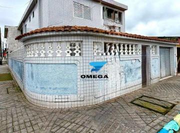 e66a441dfbafe632e22f49290910d8ac596388f6 · Casa à venda em Vicente de Carvalho no Guarujá/SP I Omega Imoveis