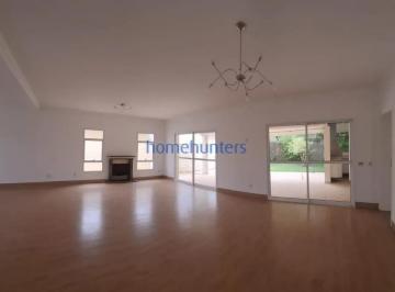 Casa · 264m² · 3 Quartos · 4 Vagas · Casa para venda em Bosque de 264.00m² com 3 Quartos, 3 Suites e 4 Garagens