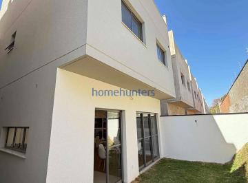 Casa · 136m² · 3 Quartos · 2 Vagas · Casa para venda em Chácara Primavera de 136.00m² com 3 Quartos, 3 Suites e 2 Garagens