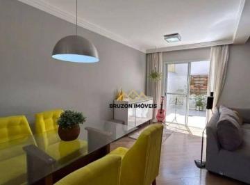 d2a89d55ae2e476e6289cd4e81836911a50179c3 · CASA À VENDA - 3 QUARTOS (1 SUÍTE) - 85M² - R$ 858.000,00 - CONDOMÍNIO GARDEN RESORT - JARDIM SHANGA