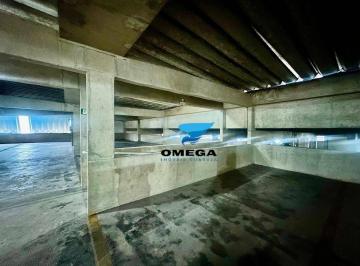 275b2cbe6b76e44871cd6e4e7d0bbe6c53854ef0 · Vaga de garagem à venda na Praia das Pitangueiras no Guarujá | Omega Imóveis