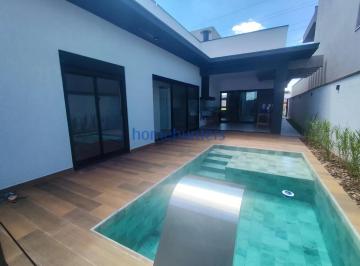 Casa · 185m² · 3 Quartos · 4 Vagas · Casa para venda em Parque Brasil 500 de 185.00m² com 3 Quartos, 3 Suites e 4 Garagens
