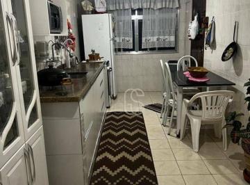 e88f7121478e28029cdfe1eff5696e2ac19464f0 · Casa com 4 dormitórios à venda, 250 m² por R$ 800.000,01 - Conjunto Residencial Paes de Barros - Gua