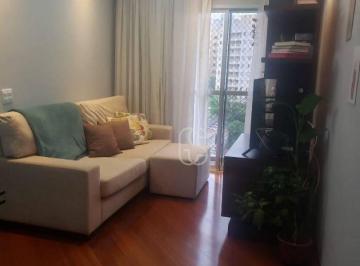 b7fd1dd3158c9fa1905f4e259199b34da6205153 · Apartamento com 2 dormitórios à venda, 65 m² por R$ 440.000,00 - Tatuapé - São Paulo/SP