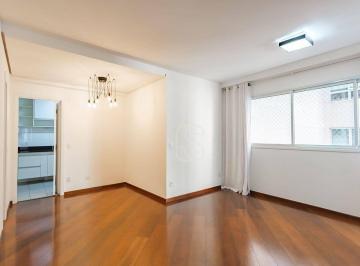 184137076ac760ebb58a55306c36f3b48b3650d1 · Apartamento com 3 dormitórios à venda, 95 m² por R$ 870.000 - Tatuapé - São Paulo/SP